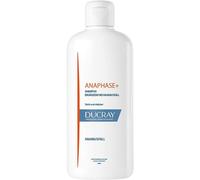 Ducray anaphase hair loss shampoo 400 ml