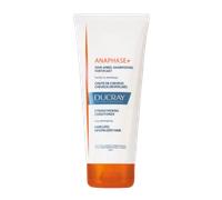 Ducray ANAPHASE+ Strengthening Conditioner 200ml