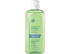 Ducray Balancing Dermoprotective Shampoo 200 ml