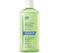 Ducray Balancing Dermoprotective Shampoo 400 ml
