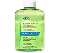 Ducray Extra-Gentle Shampoo 400ml