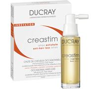 Ducray Creastim Lotion 30 ml