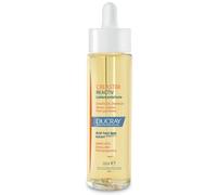 Ducray Creastim Reactive Hair Lotion 60 ml