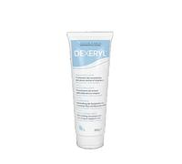 Ducray Dexeryl Plasticiser Cream Based on Vaseline, Paraffin and Glycerin Tube 250 ml