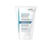 Ducray Dexyane Anti-Scratching Emollient Balm 200ml