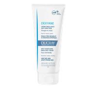 Ducray Dexyane Emollient Cream 200ml