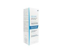 Ducray Dexyane Anti-Scratching Emollient Cream 200ml