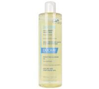 Dexyane Washing Oil 400 ml 400ml