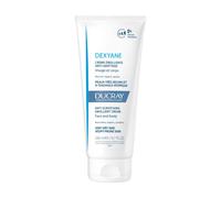 Ducray Dexyane Emollient Cream 200ml
