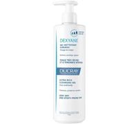 Ducray Dexyane Gel Nettoyant 400 ml