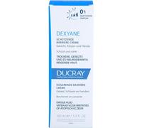 Ducray Dexyane Insulating Barrier Cream 100ml