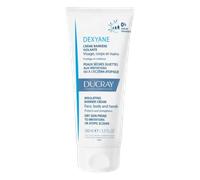 Ducray DEXYANE Insulating Barrier Cream 100ml