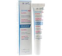 Ducray Dexyane Med Eyelid 15 ml