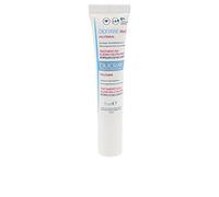 Ducray Dexyane Med Eye Cream
