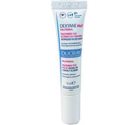 Ducray Dexyane MeD Palpebral 15ml