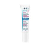 Ducray Dexyane Med Soothing Repairing Eczemas 15ml Moisturizer Clear
