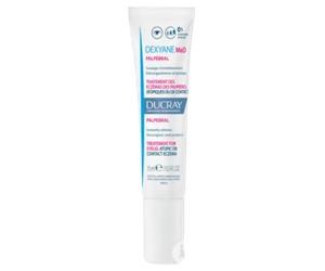 Ducray DEXYANE MeD Palpebral Treatment For Eyelids 15ml
