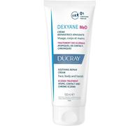 Ducray Dexyane MeD Soothing Repair Cream 100 ml