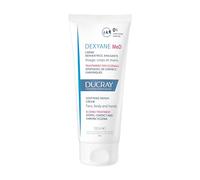 Ducray Dexyane Med Soothing Repair Cream 100ml