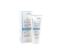 Ducray Dexyane Med Soothing Repair Cream 100ml - Cortisone-Free, Dermatologically Tested for Face, Body & Hands (AO100006278)