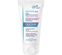 Ducray Dexyane Med Soothing Repair Cream 30 ml