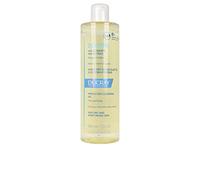 Dexyane Washing Oil 400 ml 400ml