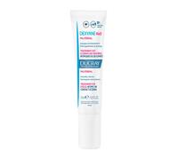 Ducray Dexyane Palpebral 15ml Body Treatment