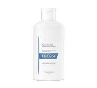 Ducray - Ducray Kelual DS Anti-Dandruff Treatment Shampoo - 100ml
