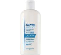 Ducray Squanorm shampoo to treat dry dandruff 200 ml
