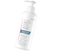 Ictyane Anti-Drying Body Cream 400 ml 400ml