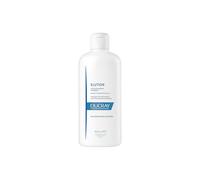 Ducray Elution Rebalancing Shampoo 400ml