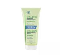 Ducray Extra-doux Delicate Hair 100ml