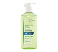 DUCRAY Extra Doux Extra Gentle Daily Use Shampoo Delicate Hair 400ml