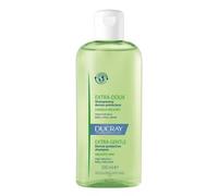 Ducray Extra-gentle Dermo-protective Shampoo 200ml