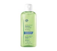 Ducray Extra-gentle Dermo-protective Shampoo 200ml