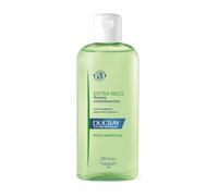 Ducray Extra Gentle Shampoo 200ml