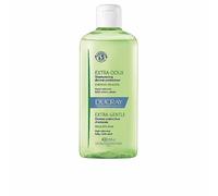 Ducray Extra-Gentle Shampoo 400ml