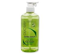 Ducray Extra-gentle Shampoo Pump Bottle 400ml