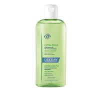 Ducray Extra-gentle Dermo-protective Shampoo 200ml