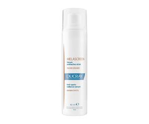 DUCRAY Face Skin Care Melascreen Anti-dark spot luminosity serum