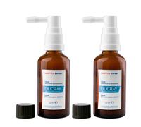 NEOPTIDE Expert ANTICAD Serum