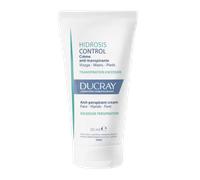 Ducray HIDROSIS Control Anti-perspirant Cream 50ml