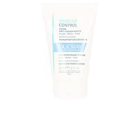 Ducray Hydrosis Control Cream 50 ml
