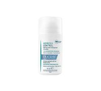 Hidrosis Control Underarm Anti-Perspirant Roll-On 40 ml 40ml