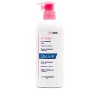 Ducray Ictyane Body Milk 400 ml