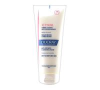 Ducray Ictyane Emollient Moisturizing Cream 200ml