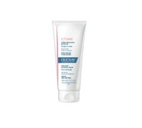 Ducray Ictyane Emollient Nutritive Cream 200 ml