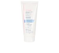 Ducray Ictyane Emollient Nutritive Cream Face and Body 200ml