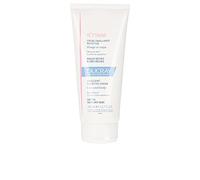 Ducray Ictyane Nutritive Emollient Cream Face & Body 200 ml