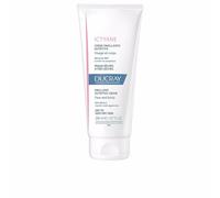 Ducray Ictyane Nutritive Emollient Cream Face & Body 200 ml
